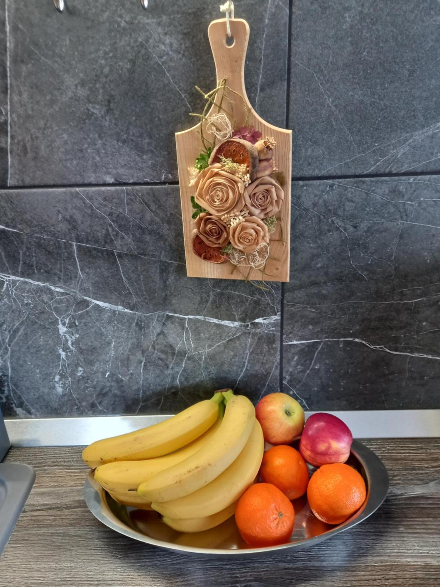 Apartman Barbara Apartment Пула Екстериор снимка